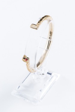 nanatuno20160328_117