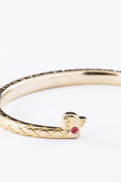 nanatuno20160328_119