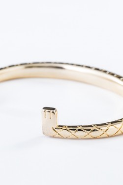 nanatuno20160328_120