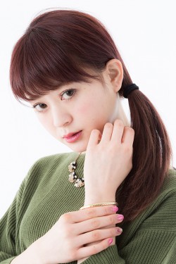 nanatuno20160328_130