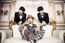 nanbaka_HGK hugs TSB_20160824