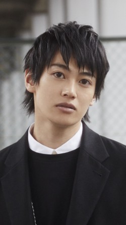 nannbaka20160805_004