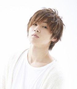 nannbaka20160805_005