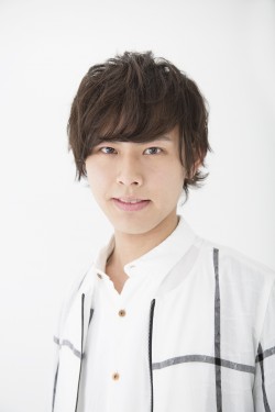 nannbaka20160805_006_R