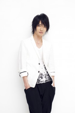 nannbaka20160805_007_R