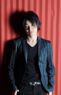 nannbaka20160805_008