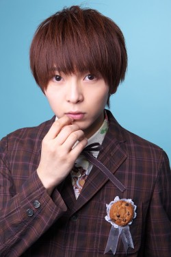 nannbaka20160805_010_R