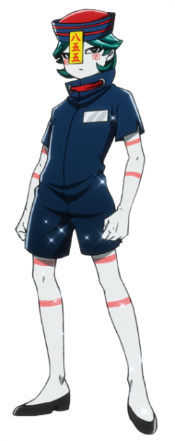 nannbaka20160805_011