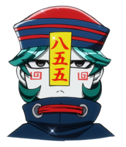 nannbaka20160805_012