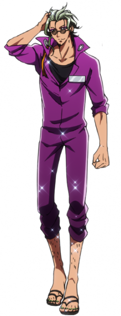 nannbaka20160805_013