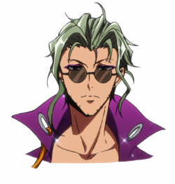 nannbaka20160805_014