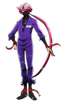 nannbaka20160805_015