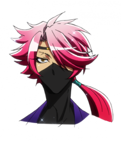 nannbaka20160805_016