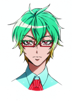 nannbaka20160805_018