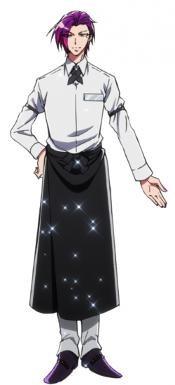 nannbaka20160805_019