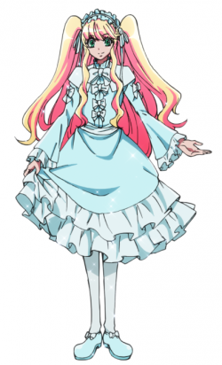 nannbaka20160805_021