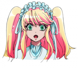 nannbaka20160805_022