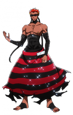 nannbaka20160805_023