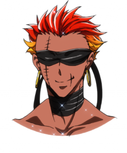 nannbaka20160805_024