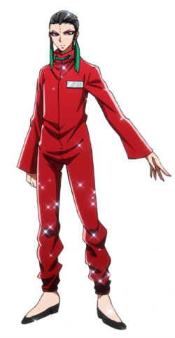 nannbaka20160805_025