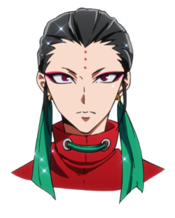 nannbaka20160805_026