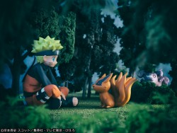 naruto20161007_02