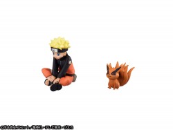 naruto20161007_07