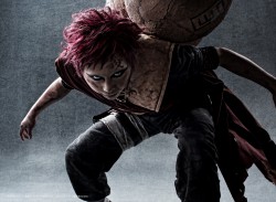 naruto2016_gaara_R