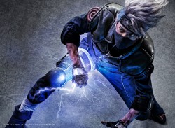 naruto2016_kakashi_R