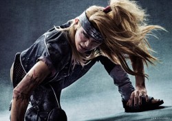 narutoSTAGE_deidara_20170207