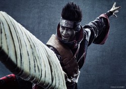 narutoSTAGE_kisame_20170207