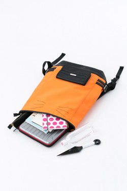 naruto_201605607_SG-080_20160628