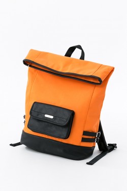 naruto_201605608_SG-058_20160628