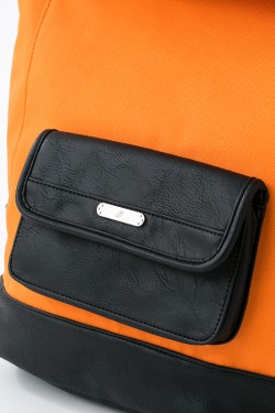 naruto_201605608_SG-060_20160628