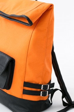 naruto_201605608_SG-061_20160628