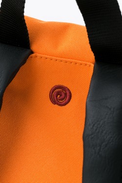 naruto_201605608_SG-062_20160628