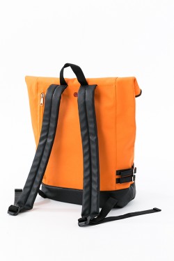 naruto_201605608_SG-063_20160628