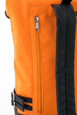 naruto_201605608_SG-064_20160628