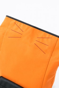 naruto_201605608_SG-066_20160628