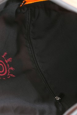 naruto_201605608_SG-068_20160628