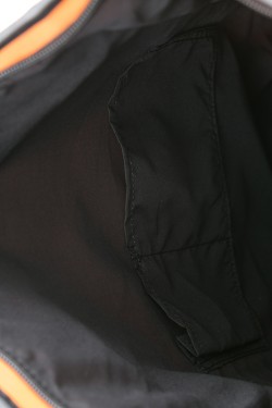 naruto_201605608_SG-069_20160628