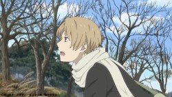 nastume_20161219_003