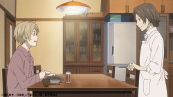 nastume_20161219_005