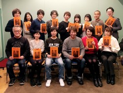 nastume_20161219_006