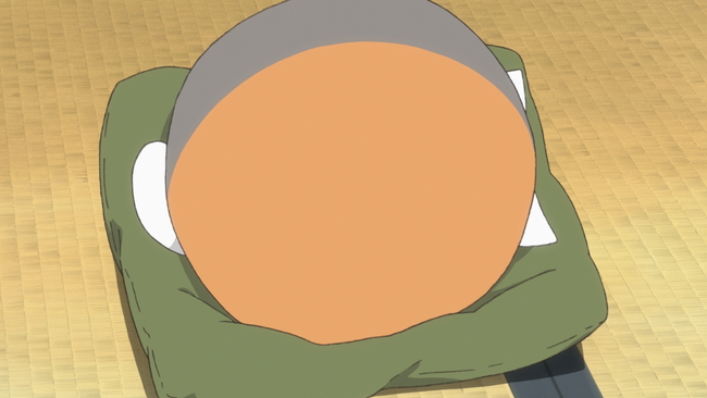 劇場版 夏目友人帳 ニャンコ先生が3分裂 特別cmでその姿をチェック Pash Pluspash Plus 劇場版 夏目友人帳 ニャンコ先生が3分裂 特別cmでその姿をチェック Pash Pluspash Plus