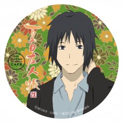 natsume_coaster_1_1natsumeTRcafe_20170202_