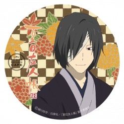 natsume_coaster_1_2natsumeTRcafe_20170202_