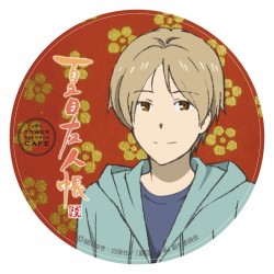 natsume_coaster_2_1natsumeTRcafe_20170202_