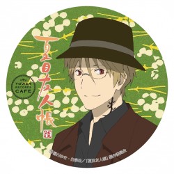 natsume_coaster_2_2natsumeTRcafe_20170202_