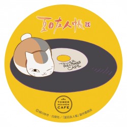 natsume_coaster_2_3natsumeTRcafe_20170202_